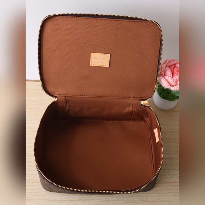 M43689 花 老 中 號！ Packing Cube 號 中 號 袋 手 收