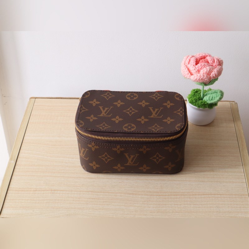 M43688老花 號 小 ！ Packing Cube 手 號 小 袋收 納