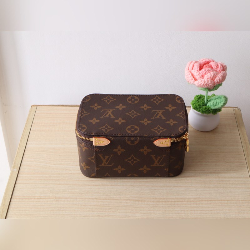 M43688老花 號 小 ！ Packing Cube 手 號 小 袋收 納