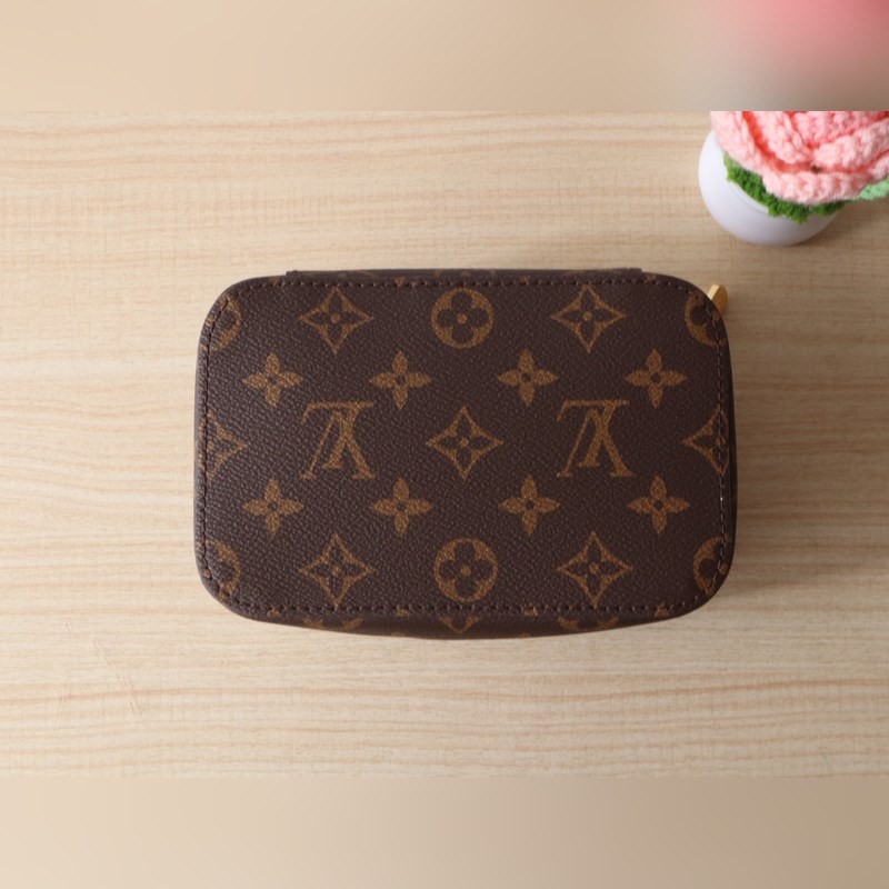 M43688老花 號 小 ！ Packing Cube 手 號 小 袋收 納