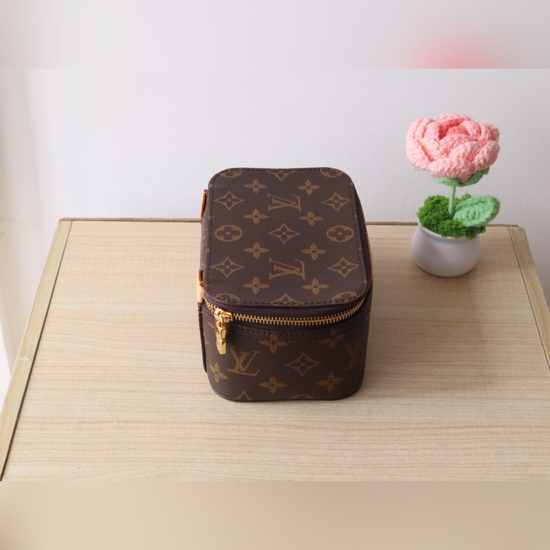 M43688老花 號 小 ！ Packing Cube 手 號 小 袋收 納