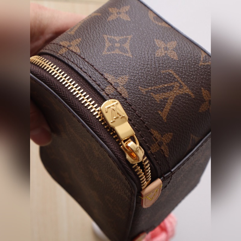 M43688老花 號 小 ！ Packing Cube 手 號 小 袋收 納