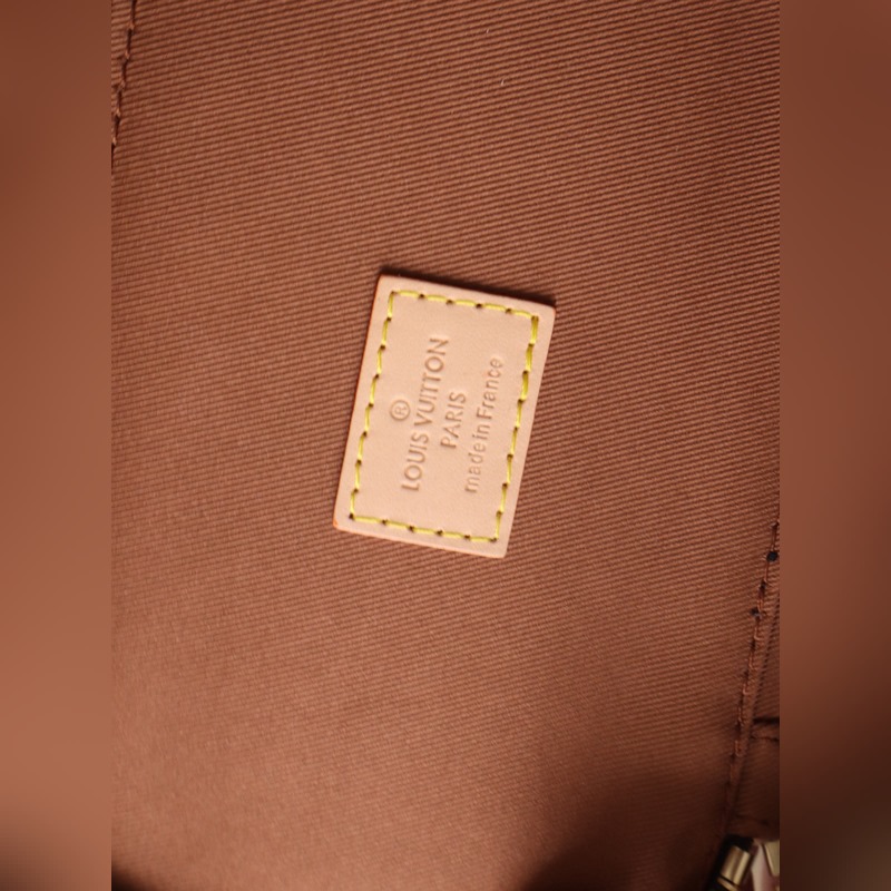 M43688老花 號 小 ！ Packing Cube 手 號 小 袋收 納