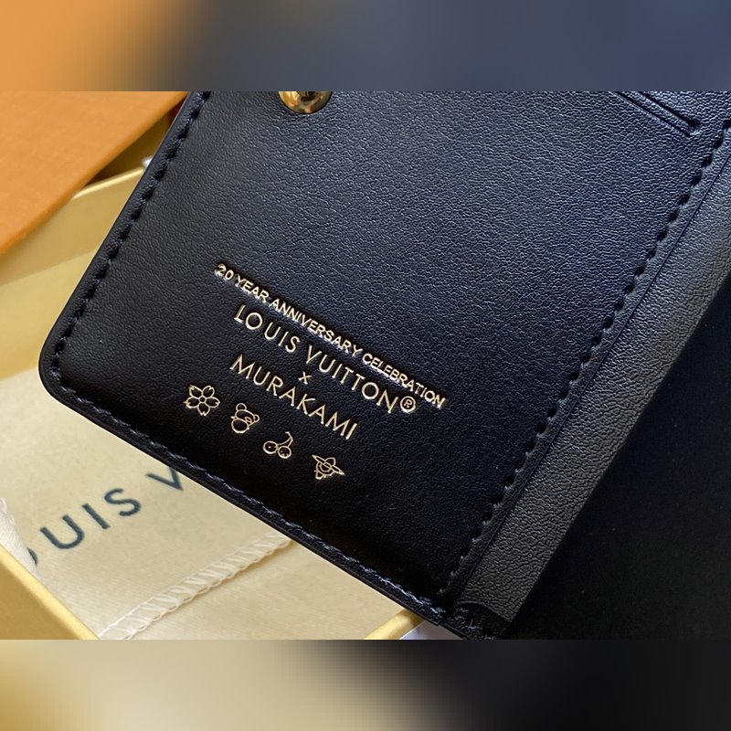 【臺灣貨】M13829黑色絲印 全皮單拉鍊短款錢包 Zippy 拉鍊錢包 這款L