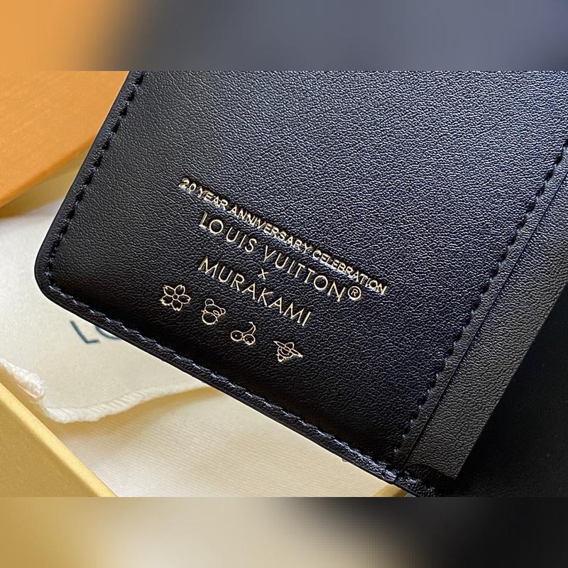 【臺灣貨】M12378黑色絲印 全皮單拉鍊短款錢包 Zippy 拉鍊錢包 這款L