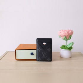 原單手機(jī)卡套  M12856紅 12855綠 12602黑花 13185老花