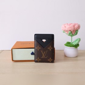 原單手機(jī)卡套 M12856紅 12855綠 12602黑花 13185老花