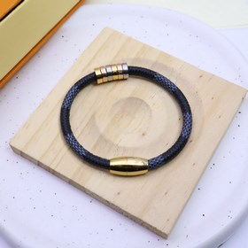 Monochain Reverso 手鐲經典 Monogram Eclipse