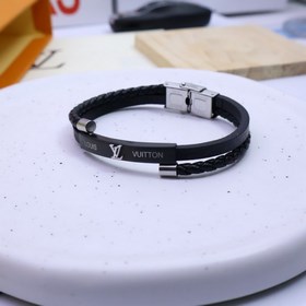 Monochain Reverso 手鐲經典 Monogram Eclipse