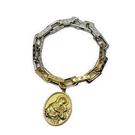 ［新款上架］    路易威登LV手鍊原單貨 專櫃新款開模潮流時尚必備 男女均可