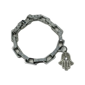 路易威登LV手鍊原單貨 專櫃新款開模潮流時尚必備 男女均可佩戴 情侶款同款 搖