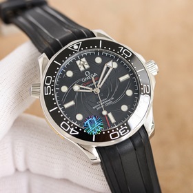 2 0 2 5 最新款歐米茄頂級産品 OMEGA歐米茄SEAMASTER海馬30