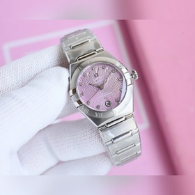 女款_新品[慶祝][慶祝]引領第五代歐米茄星座（29mm）完美之作！原裝拆解，全方位同