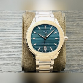 男款【V9 Factory2025牆裂推薦 市場最高版本】伯爵超薄PIAGET