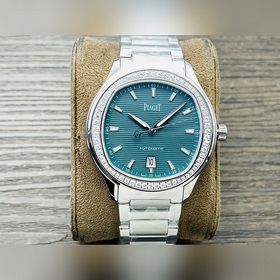 男款【V9 Factory2025牆裂推薦 市場最高版本】伯爵超薄PIAGET