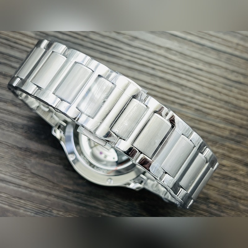 男款【V9 Factory2025牆裂推薦 市場最高版本】伯爵超薄PIAGET