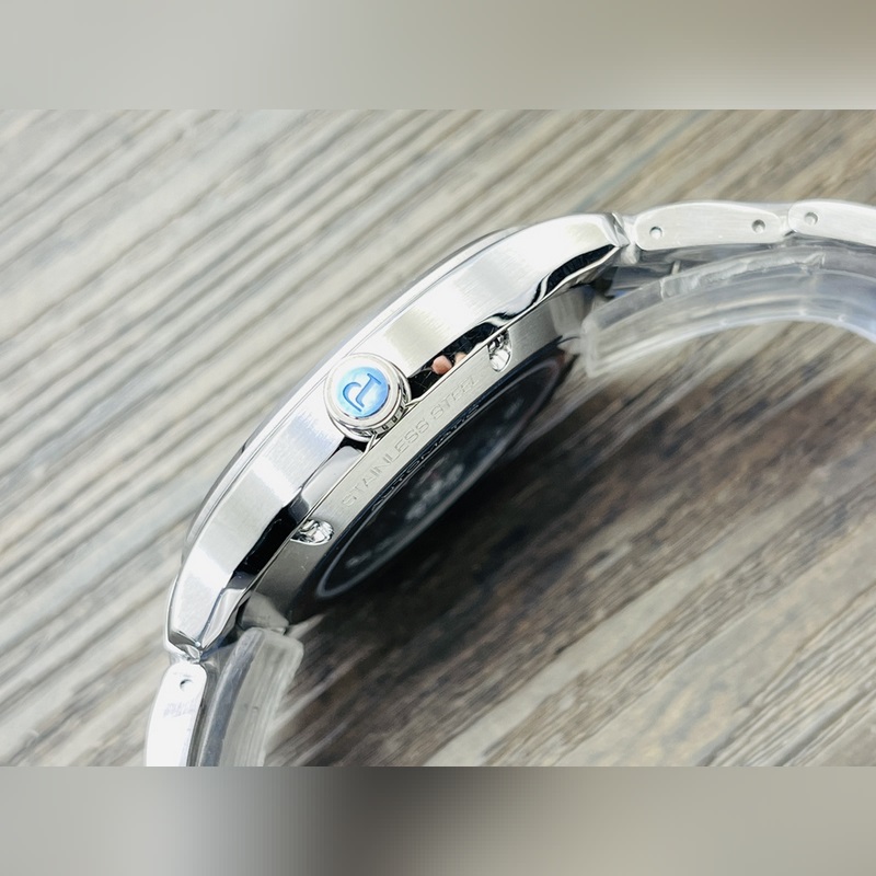 男款【V9 Factory2025牆裂推薦 市場最高版本】伯爵超薄PIAGET