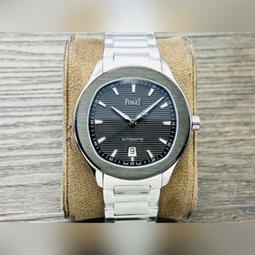 男款【V9 Factory2025牆裂推薦 市場最高版本】伯爵超薄PIAGET