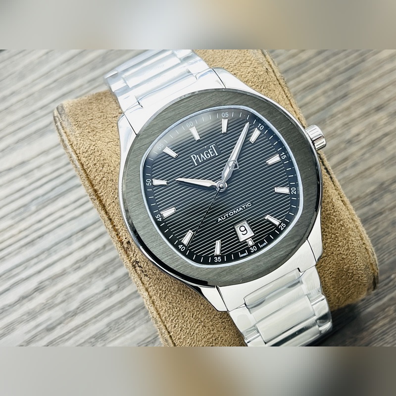 男款【V9 Factory2025牆裂推薦 市場最高版本】伯爵超薄PIAGET