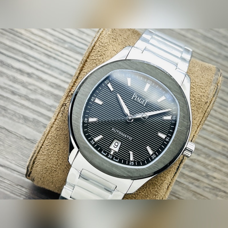 男款【V9 Factory2025牆裂推薦 市場最高版本】伯爵超薄PIAGET