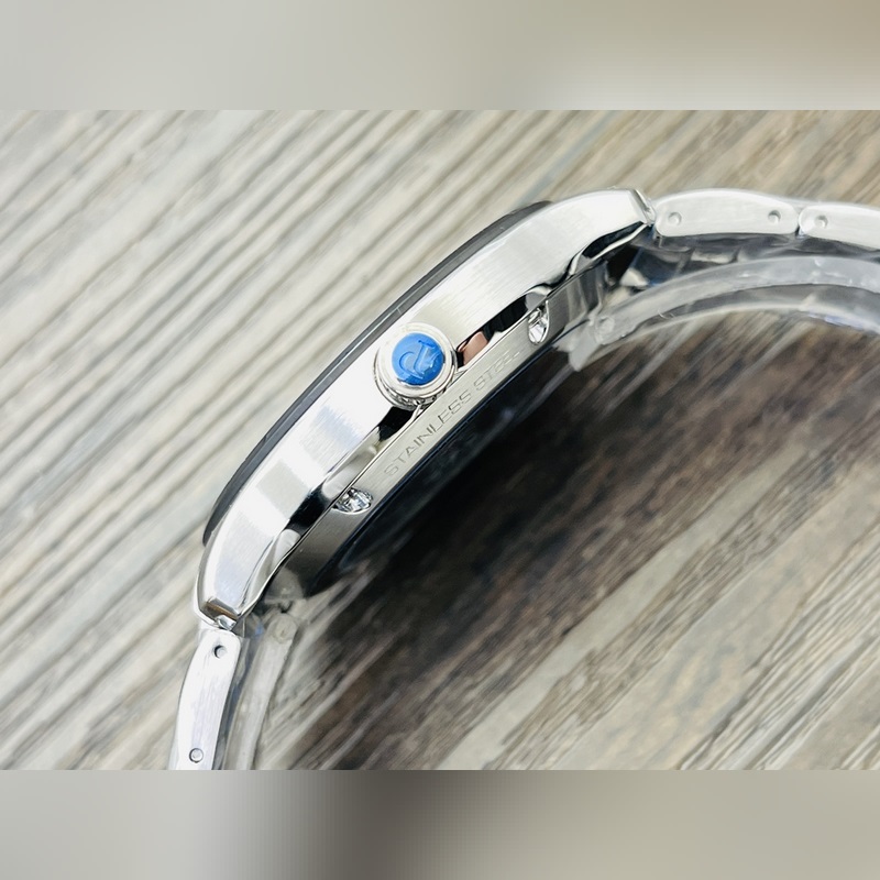 男款【V9 Factory2025牆裂推薦 市場最高版本】伯爵超薄PIAGET