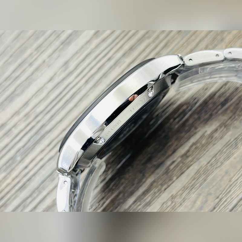 男款【V9 Factory2025牆裂推薦 市場最高版本】伯爵超薄PIAGET