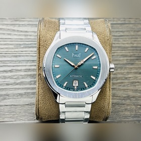 男款【V9 Factory2025牆裂推薦 市場最高版本】伯爵超薄PIAGET