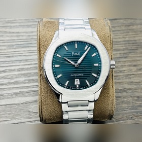 男款【V9 Factory2025牆裂推薦 市場最高版本】伯爵超薄PIAGET