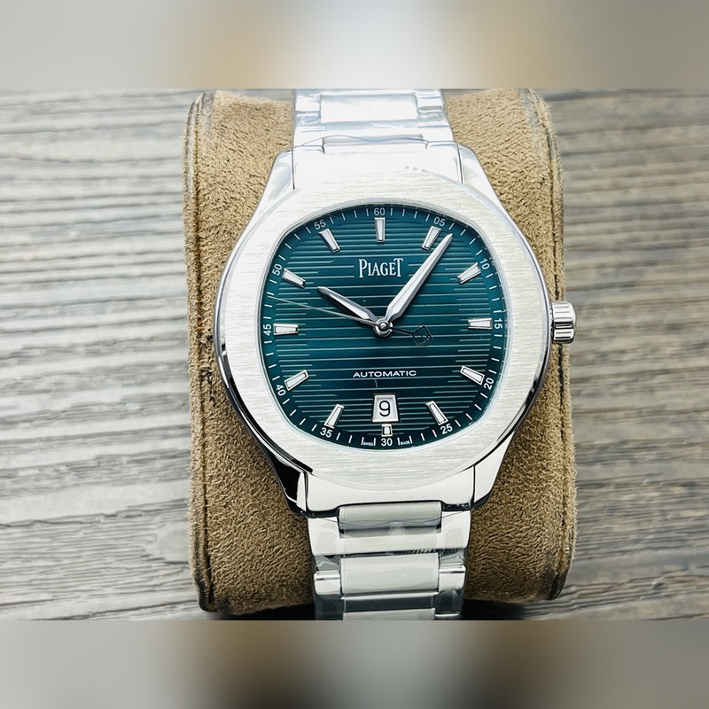 男款【V9 Factory2025牆裂推薦 市場最高版本】伯爵超薄PIAGET