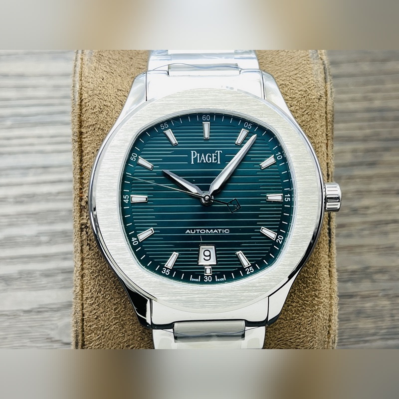 男款【V9 Factory2025牆裂推薦 市場最高版本】伯爵超薄PIAGET