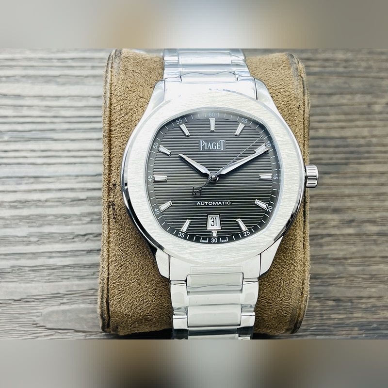 男款【V9 Factory2025牆裂推薦 市場最高版本】伯爵超薄PIAGET