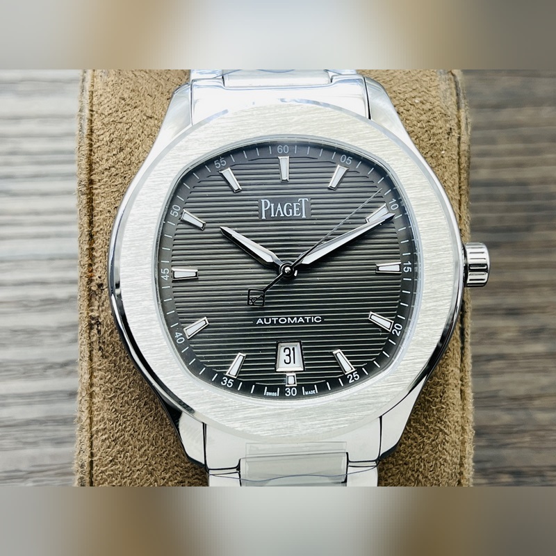 男款【V9 Factory2025牆裂推薦 市場最高版本】伯爵超薄PIAGET