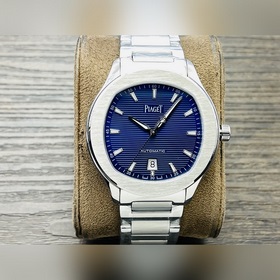 男款【V9 Factory2025牆裂推薦 市場最高版本】伯爵超薄PIAGET