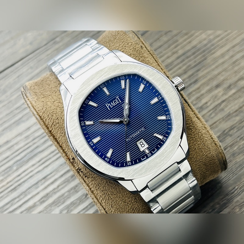 男款【V9 Factory2025牆裂推薦 市場最高版本】伯爵超薄PIAGET