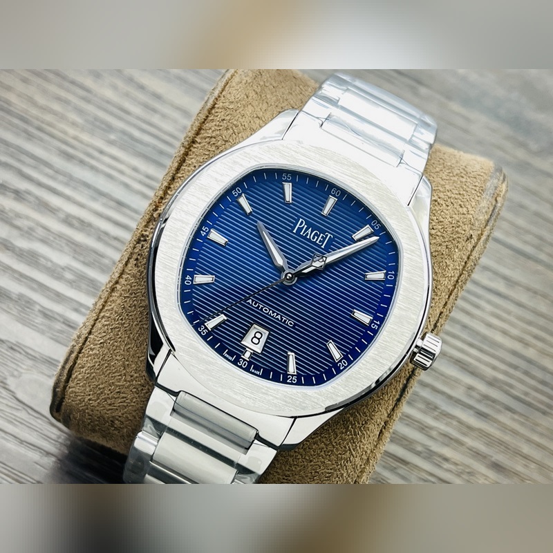 男款【V9 Factory2025牆裂推薦 市場最高版本】伯爵超薄PIAGET