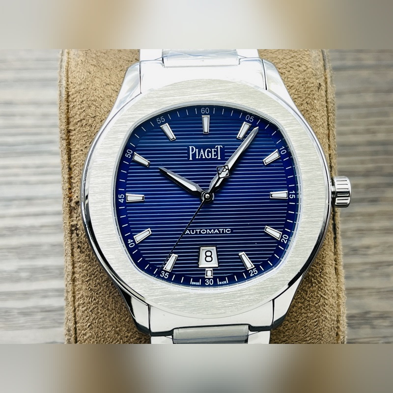 男款【V9 Factory2025牆裂推薦 市場最高版本】伯爵超薄PIAGET