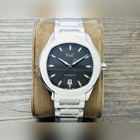 男款【V9 Factory2025牆裂推薦 市場最高版本】伯爵超薄PIAGET