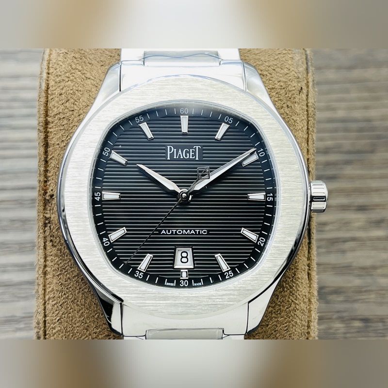 男款【V9 Factory2025牆裂推薦 市場(chǎng)最高版本】伯爵超薄PIAGET