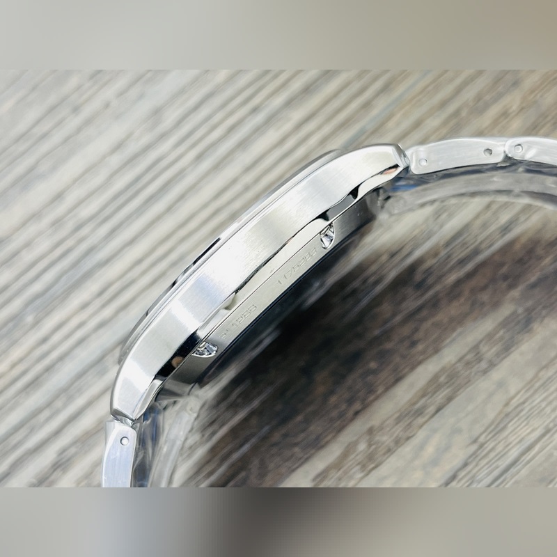 男款【V9 Factory2025牆裂推薦 市場(chǎng)最高版本】伯爵超薄PIAGET