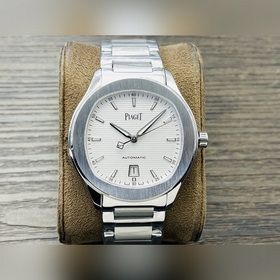 男款【V9 Factory2025牆裂推薦 市場最高版本】伯爵超薄PIAGET