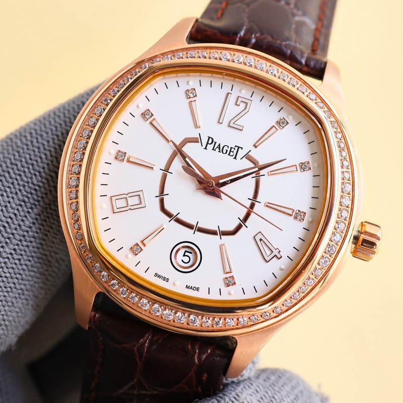 玫瑰][玫瑰]最新推出男士款”熱賣(mài)款 ！方形殼—在推出新面孔—更別緻—更有型—