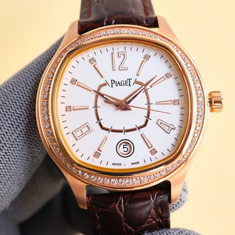 玫瑰][玫瑰]最新推出男士款”熱賣(mài)款 ！方形殼—在推出新面孔—更別緻—更有型—