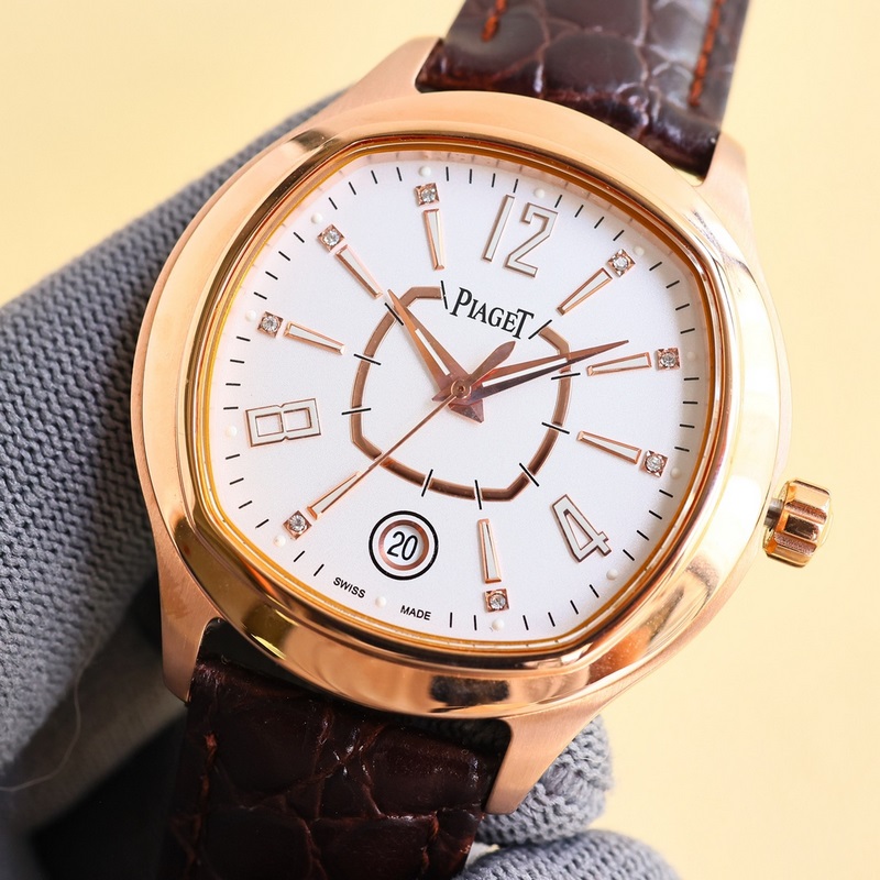 玫瑰][玫瑰]最新推出男士款”熱賣(mài)款 ！方形殼—在推出新面孔—更別緻—更有型—