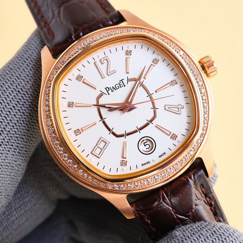 玫瑰][玫瑰]最新推出男士款”熱賣(mài)款 ！方形殼—在推出新面孔—更別緻—更有型—