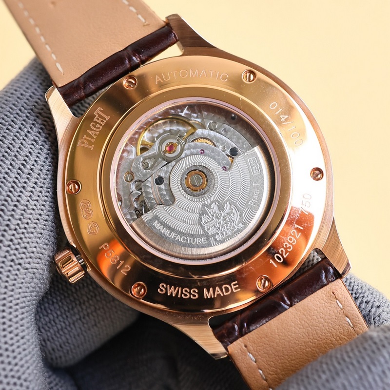 玫瑰][玫瑰]最新推出男士款”熱賣(mài)款 ！方形殼—在推出新面孔—更別緻—更有型—