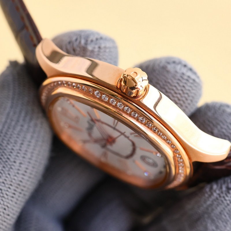 玫瑰][玫瑰]最新推出男士款”熱賣(mài)款 ！方形殼—在推出新面孔—更別緻—更有型—