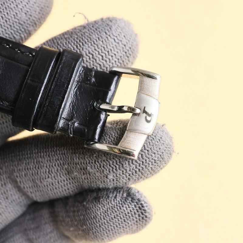 【TWFactory】 市場最高版本 【伯爵Altiplano系列經(jīng)典超薄】刻之