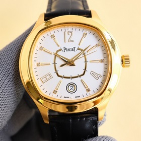 玫瑰][玫瑰]最新推出男士款”熱賣款 ！方形殼—在推出新面孔—更別緻—更有型—