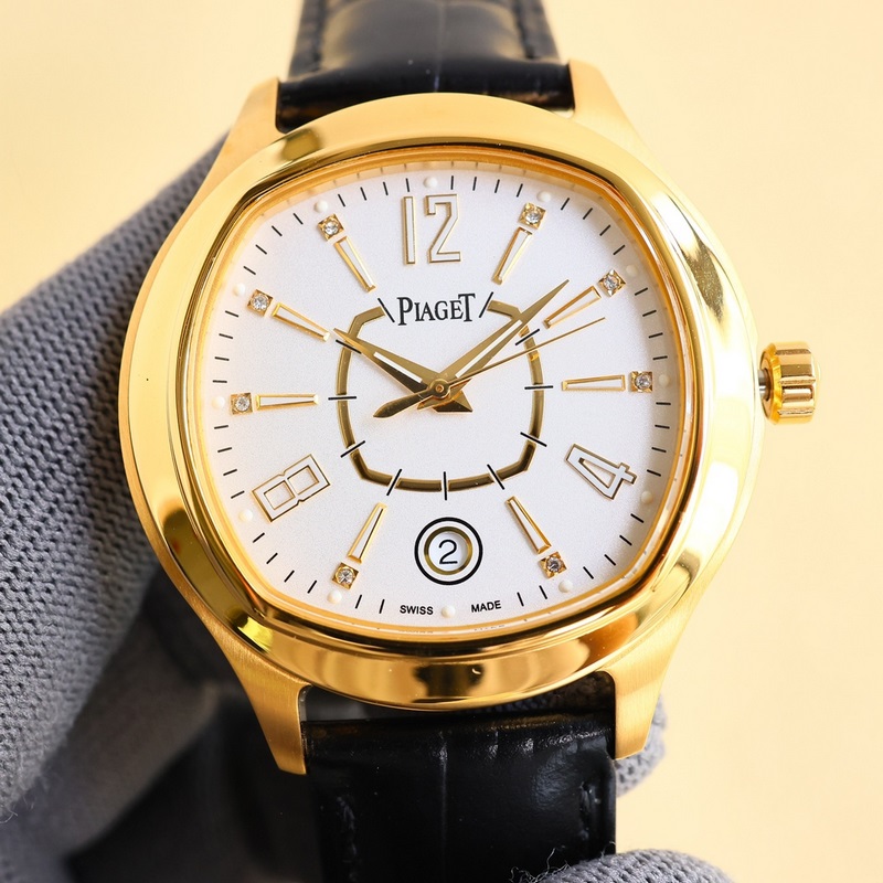 玫瑰][玫瑰]最新推出男士款”熱賣款 ！方形殼—在推出新面孔—更別緻—更有型—