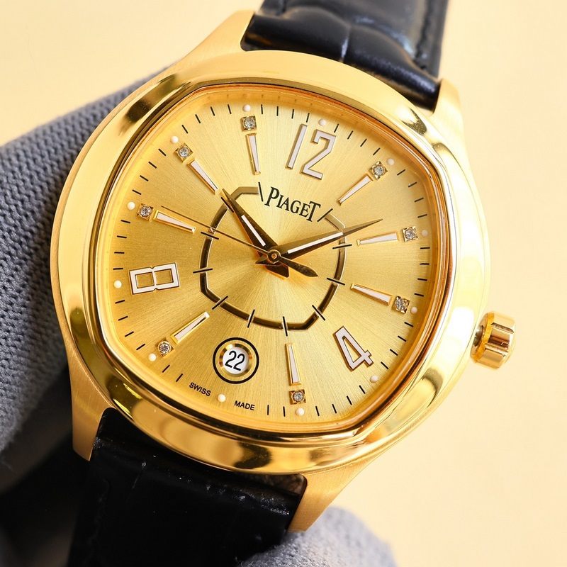 玫瑰][玫瑰]最新推出男士款”熱賣款 ！方形殼—在推出新面孔—更別緻—更有型—